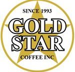 Gold Star Coffee